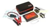 ARB Portable Jump Start Kit 24,000 mAh for 4x4, Car, Boat, Motorbike