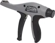PANDUIT Nylon Cable Ties Manual Tying Tool GTS-E