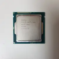 在飛比找蝦皮購物優惠-intel Core i5-4690 3.5GHZ附原廠銅芯