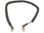 For 2015-2019 Subaru Legacy Battery Cable Positive SMP 93858JXPD 2016 2017 2018 (for: Subaru)