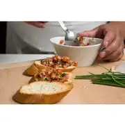 Save 20.00%! Pasta & Tiramisu Class in Rome (Includes 4-Course Meal)