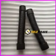 1pcs NEW 1622096500 Intake Hose FIT FOR Atlas Copco Air Compressor Parts