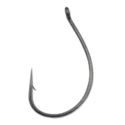 50 Pcs Barbed Fishing Hooks Wacky Hooks Offset-Circle Hooks Octopus Fishing Hook
