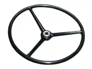 Steering Wheel 450mm for Massey Ferguson 35 40 TE20 TEA20 TO20 TO30
