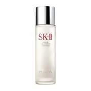 SK II Facial Treatment Essence (With box from Seasonal Set) 230ml/7.67oz