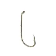 Daiichi Bait Holder Hook