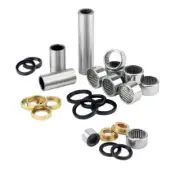 Turbine Overhaul Kit Leverage Swingarm ( Ref. all-Balls:27-1054)