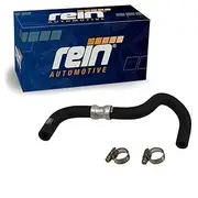 Rein PSH0483 P/S Return Hose