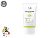 Dr.G Green Mild Up Sun SPF50+ 1.69 fl oz Sunscreen