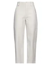 [CITIZENS OF HUMANITY] CITIZENS OF HUMANITY Pants - Item 30040434