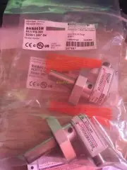 1pcs New BES 516-300-S295/2.062"-S4 Proximity Switch