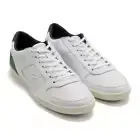 Lacoste Men Casual Shoes Court Minimal 117 1 Cam Fashion Sneakers White