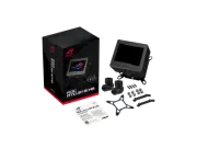 Asus ROG Ryujin III WB Water Block (ROGRYUJINIIIWB)