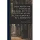 Lectures On the History of England, B.C. 55 to (A.D. 1272) by a Lady [F.a. Trevelyan] (Ed. by C. Marriott)