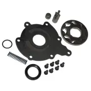 Engine Oil Pump Repair Kit-Stock Melling K417 fits 07-11 Jeep Wrangler 3.8L-V6