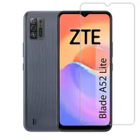 在飛比找蝦皮購物優惠-Zte Blade A52 Lite V40 Lite / 