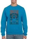 Gypsy Fortune Teller Graphic Tee Sweatshirt
