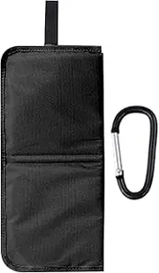 Seat Cushion, Portable Camping Sit Pad, Foldable Lightweight Sitting Compact for Travel Hiking Backpacking Stadium Sports Picnic Outdoor