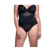 Honeylove SuperPower Thong