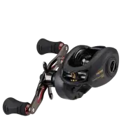 Penn Fathom 300 LP HS Baitcast Fishing Reel - Free AU Express @ Otto's TW