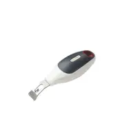 Zyliss 2 in 1 Zester