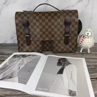 在飛比找PopChill優惠-[二手] Louis Vuitton 路易威登 N42270