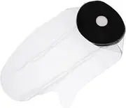 minkissy Pcs Long-lasting Arm Cast Cover Shower Reusable Plaster Compression Bandage for Elbow Injury