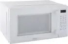 MT150V0W Microwave Oven 1000-Watts Countertop Compact with 9 Pre Cooking Setting
