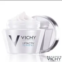 在飛比找蝦皮購物優惠-👸VICHY薇姿R激光賦活女神霜15ml