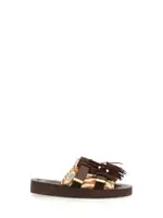 [Suicoke] Suicoke-Slipper With Bangs-Uomo 8
