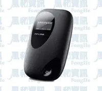 在飛比找Yahoo!奇摩拍賣優惠-TP-LINK M5350 3G/3.75G 移動式 WiF