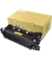 Xerox 115R00049 Fuser Unit Maintenance Kit for Phaser 7760 OEM-PN 110v