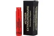 Frederic Malle Vetiver Extraordinaire By Frederic Malle Eau De Parfum Spray Vial
