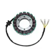 Electrosport Stator #ESG098 fits Kawasaki Vulcan 88/Vulcan 1500