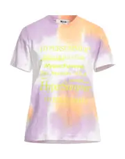 [MSGM] MSGM T-shirts - Item 10413737
