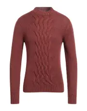 [ELEVENTY] ELEVENTY Turtlenecks - Item 14245594