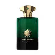 Amouage Epic Man 100ml Eau De Parfum
