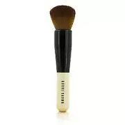 Bobbi Brown Full Coverage Face Brush --- By Bobbi Brown