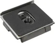 Manfrotto 200PLARCH-14 RC2 Rapid Connect Architectural Mounting Plate with...