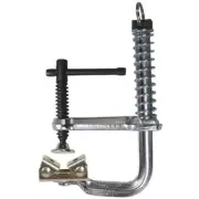 Strong Hand MagSpring Clamp