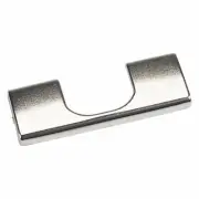 Blum Hinge Cup Cover Cap - 70T1504