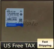 1PC New Omron R88D-KT10H Servo Drive In Box Fast Shipping R88DKT10H