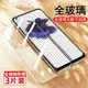 Nothing Phone1鋼化膜NothingPhone1手機膜one保護貼高清玻璃貼膜防爆屏保全屏防爆屏幕剛化模nothing貼紙