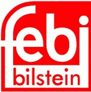 BMW 745i Febi Front Drive Shaft Flex Joint 19795 26117572664 (for: BMW)