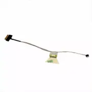LCD LVDS Video Screen Display Cable Wire For HP Envy 17-U163CL 17-u177CL FHD FTU