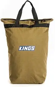 Adventure Kings Doona/Pillow Tough 400GSM Canvas Bag Storage Water Resistant 4WD