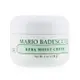 MARIO BADESCU - 角質蛋白修護霜 Kera Moist Cream - 乾性/敏感性肌膚適用