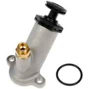 Dayton Parts 904-7937 Fuel Primer Pump Rer Kit for PAI