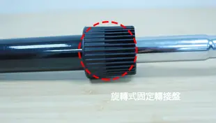 [免運費 吉賀]晶工牌14吋360轉超靜音循環涼風扇 LC-1456 循環扇 電風扇 涼風扇 360度電扇 旋轉風扇