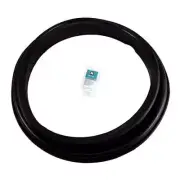 Alliance, 804428P, Door Seal (Black) Cobra